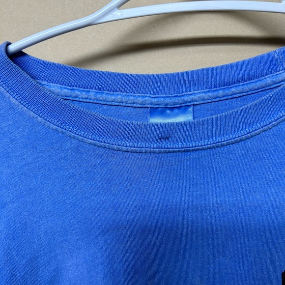 2/$20❤️- SHIRT | Men’s 2XL Clear Lake Gildan shirt - Picture 5 of 5